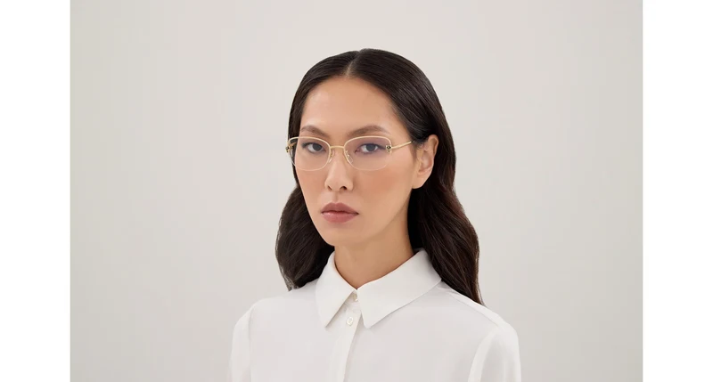 Cartier CT0679OA 001 55
