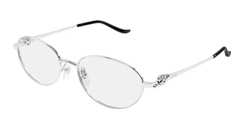 Cartier CT0677OA 002 54