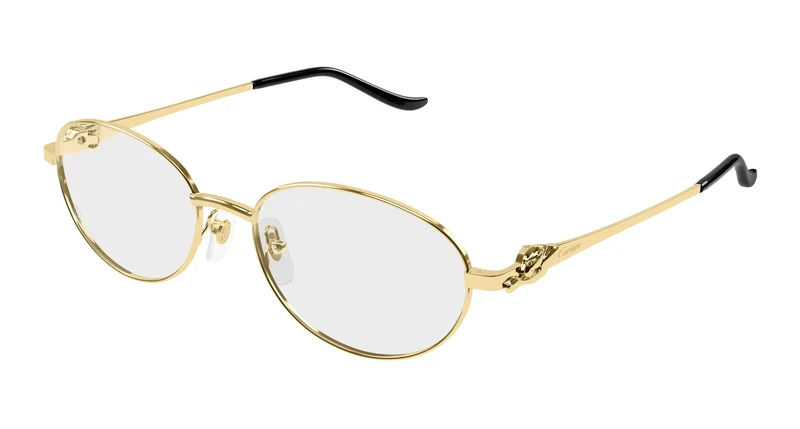 Cartier CT0677OA 001 54