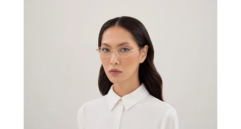 Cartier CT0677OA 001 54