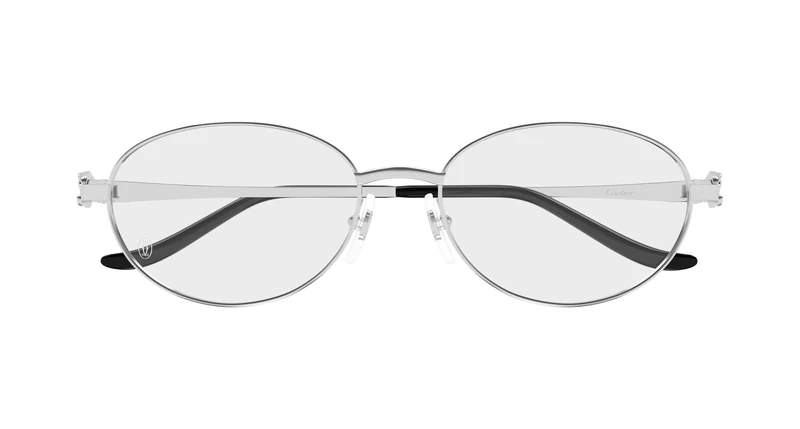 Cartier CT0677O 002 52