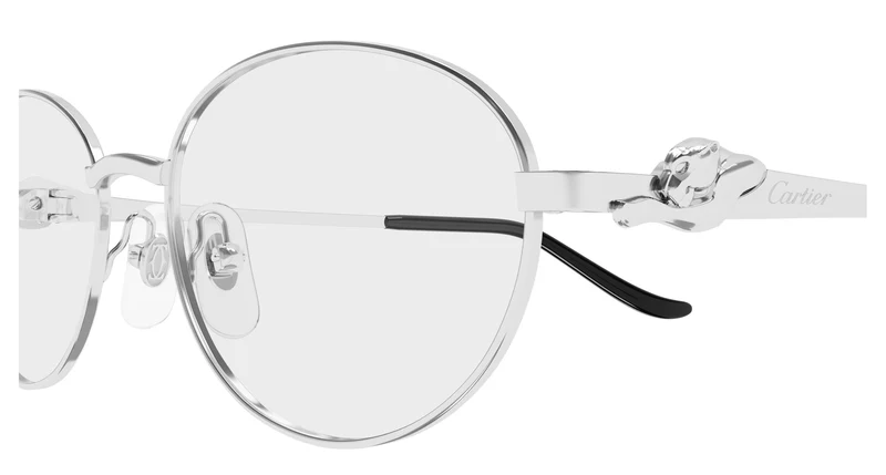 Cartier CT0677O 002 52