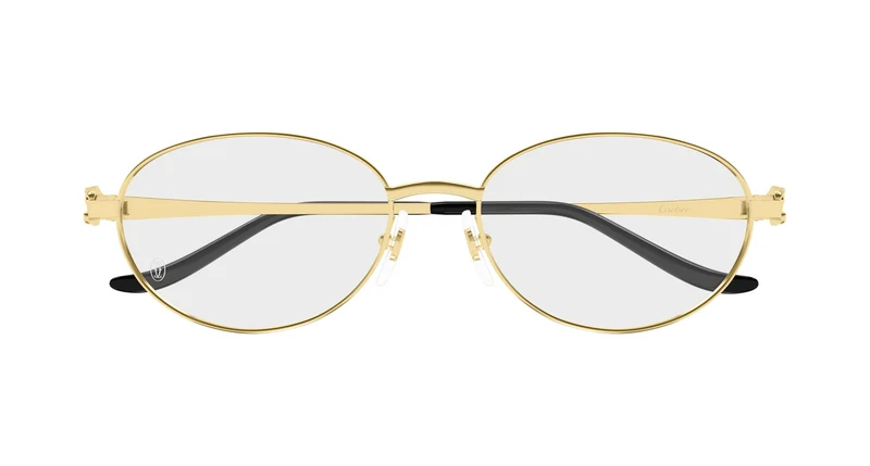 Cartier CT0677O 001 52