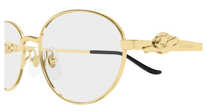Cartier CT0677O 001 52