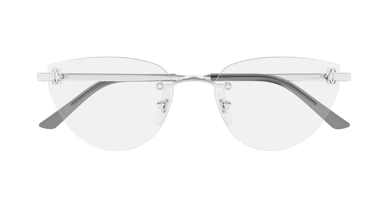Cartier CT0673O 002 54