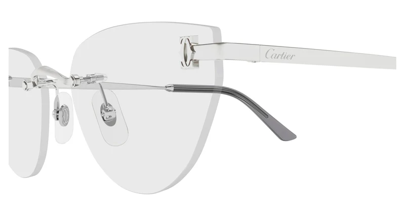 Cartier CT0673O 002 54