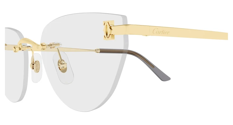 Cartier CT0673O 001 54