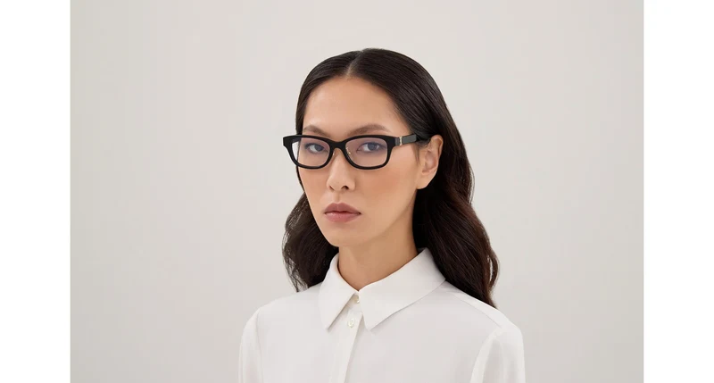 Cartier CT0670OJ 001 53
