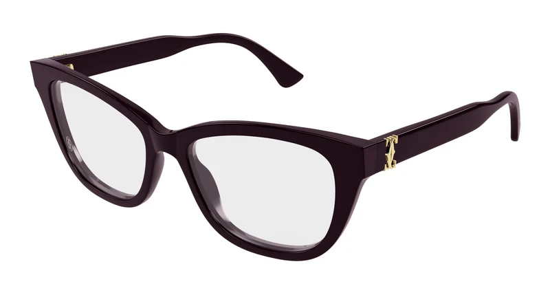 Cartier CT0669O 006 55