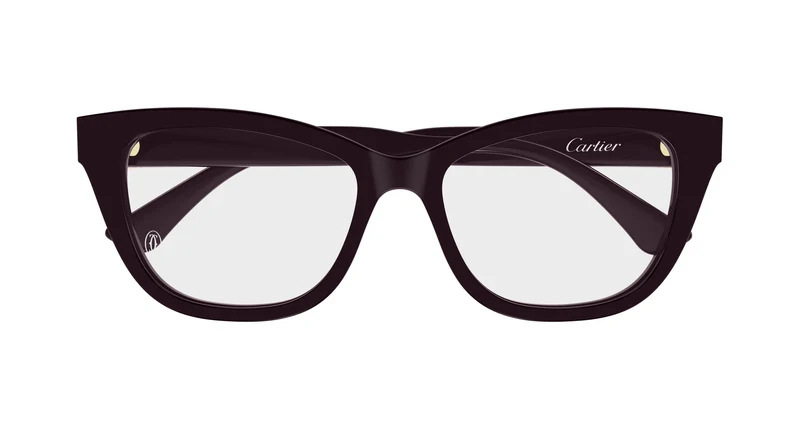 Cartier CT0669O 006 55