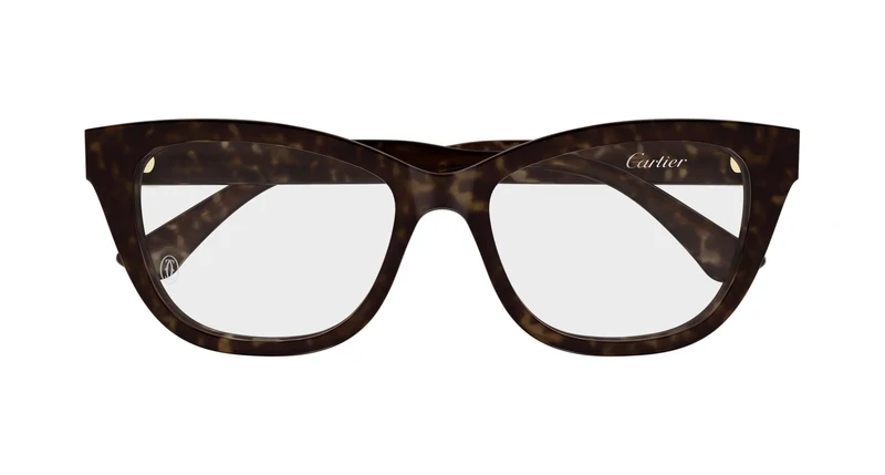 Cartier CT0669O 005 55