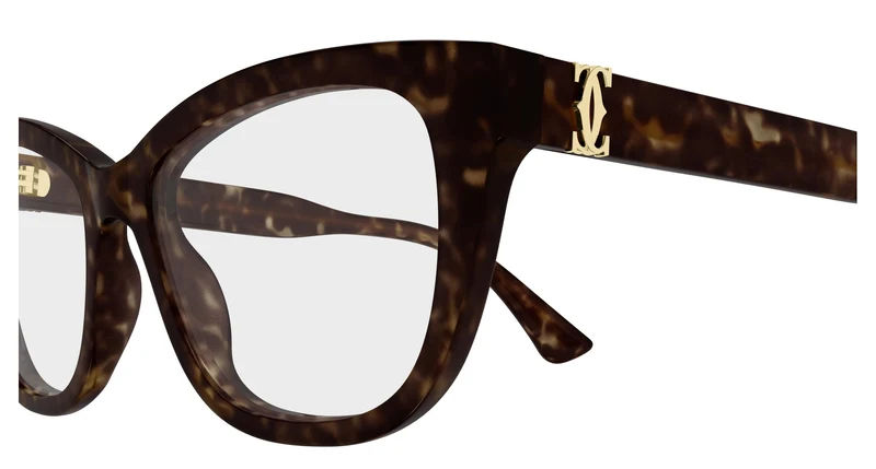 Cartier CT0669O 005 55