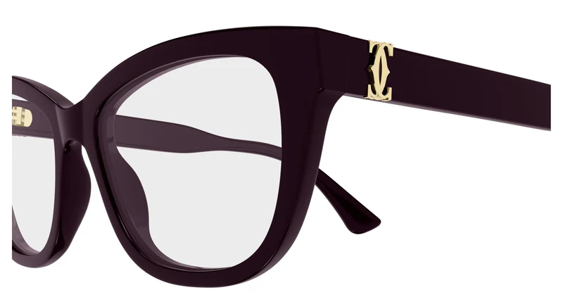 Cartier CT0669O 003 53