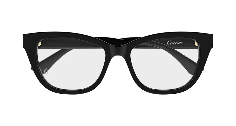 Cartier CT0669O 001 53