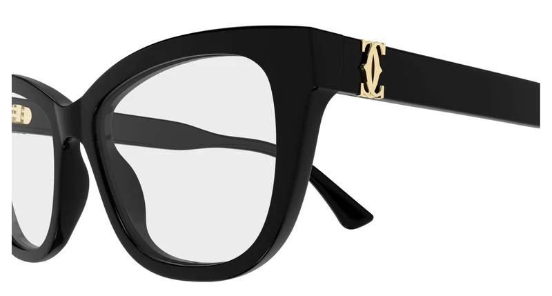 Cartier CT0669O 001 53