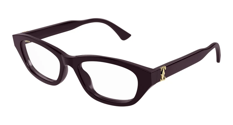 Cartier CT0668O 006 54
