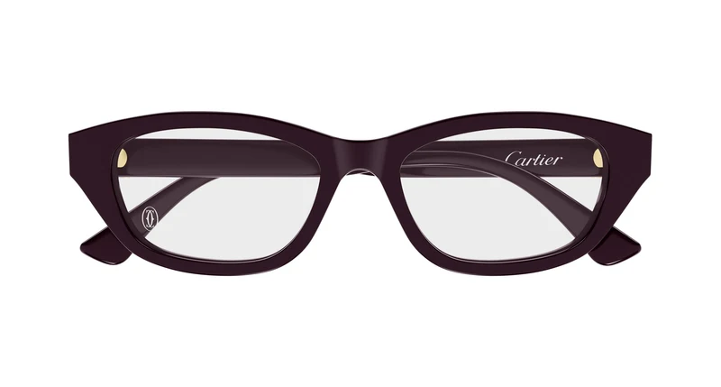 Cartier CT0668O 006 54