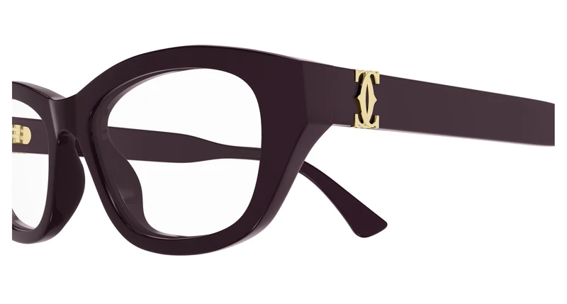 Cartier CT0668O 006 54