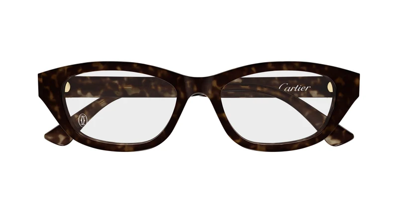 Cartier CT0668O 005 54