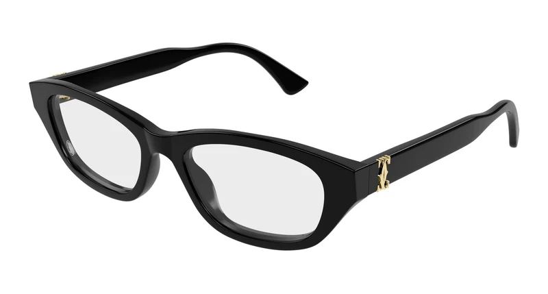 Cartier CT0668O 004 54