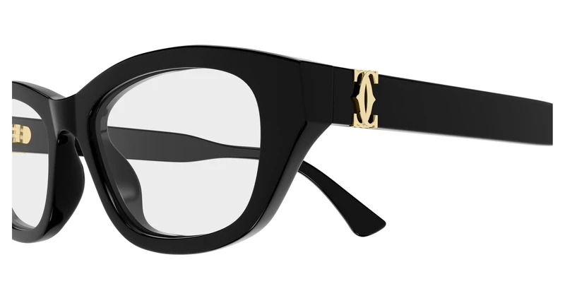 Cartier CT0668O 004 54