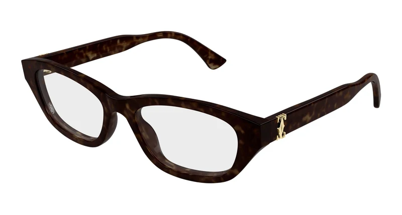 Cartier CT0668O 002 52