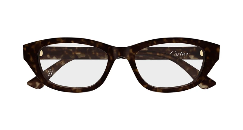 Cartier CT0668O 002 52