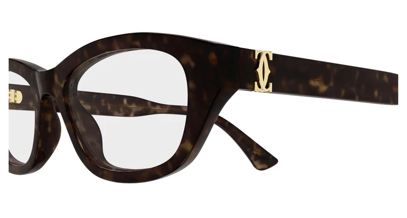Cartier CT0668O 002 52