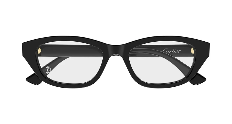 Cartier CT0668O 001 52