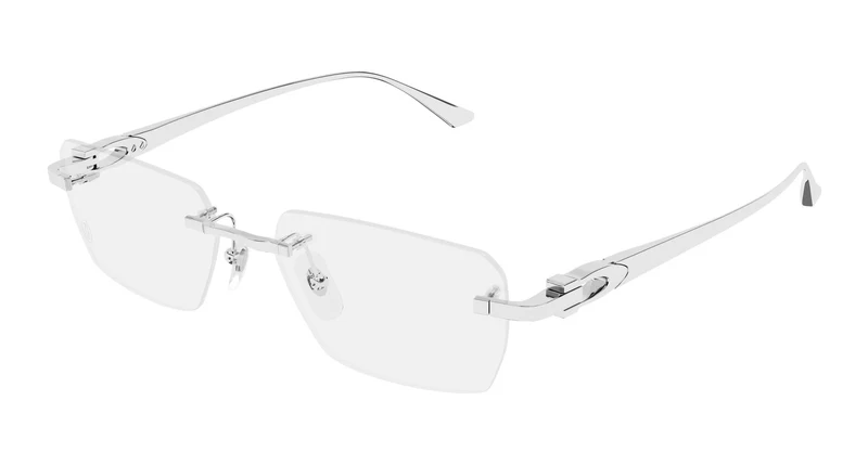 Cartier CT0662O 006 57