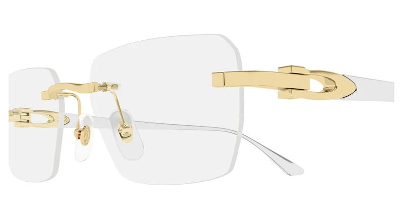 Cartier CT0662O 005 57