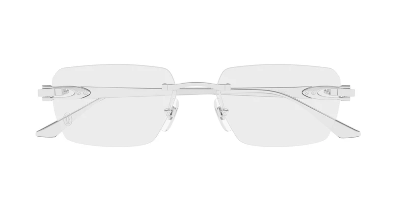 Cartier CT0662O 003 55