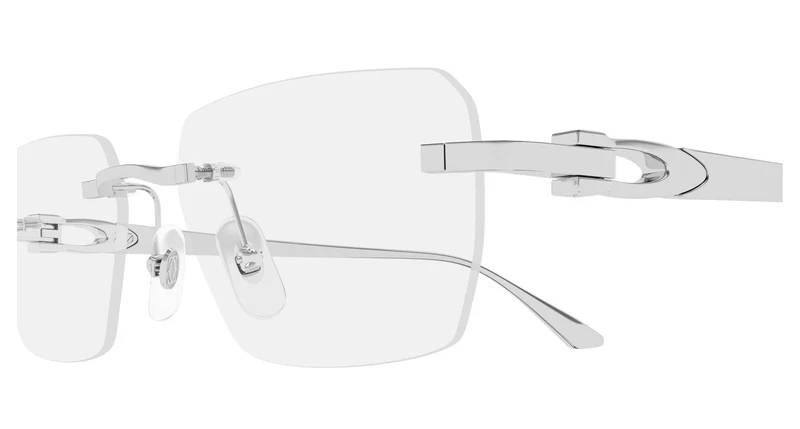 Cartier CT0662O 003 55