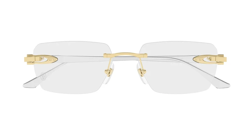 Cartier CT0662O 002 55