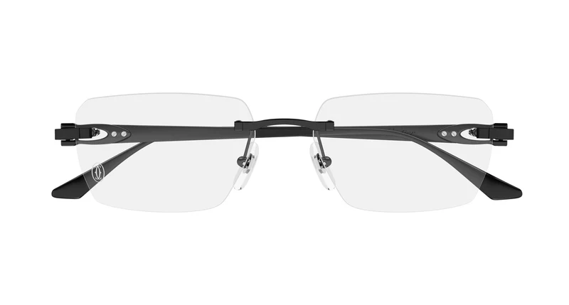 Cartier CT0662O 001 55