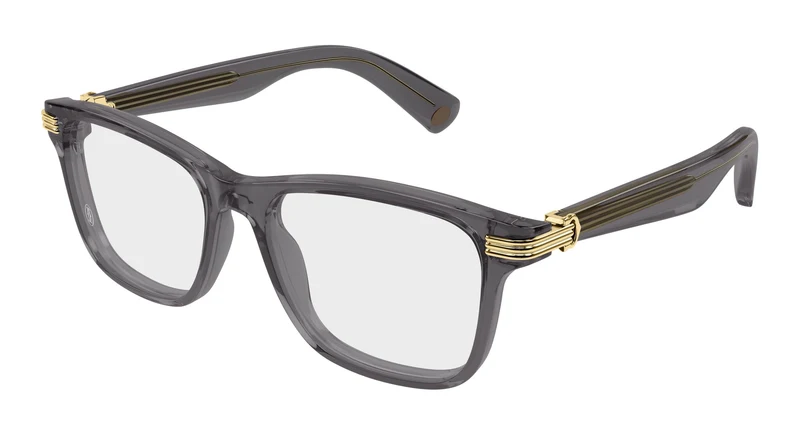 Cartier CT0658O 007 55
