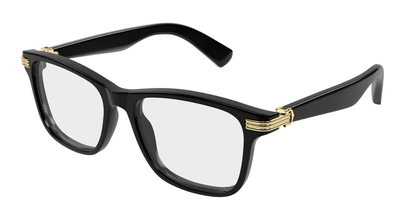 Cartier CT0658O 001 53