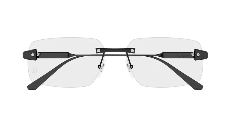 Cartier CT0655O 003 59