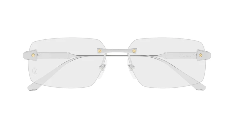 Cartier CT0655O 002 59