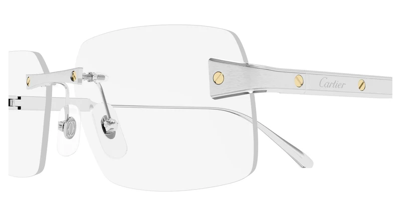Cartier CT0655O 002 59