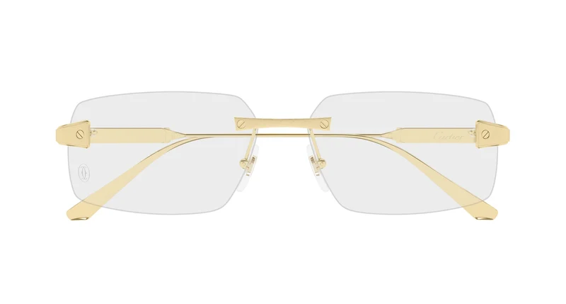 Cartier CT0655O 001 59