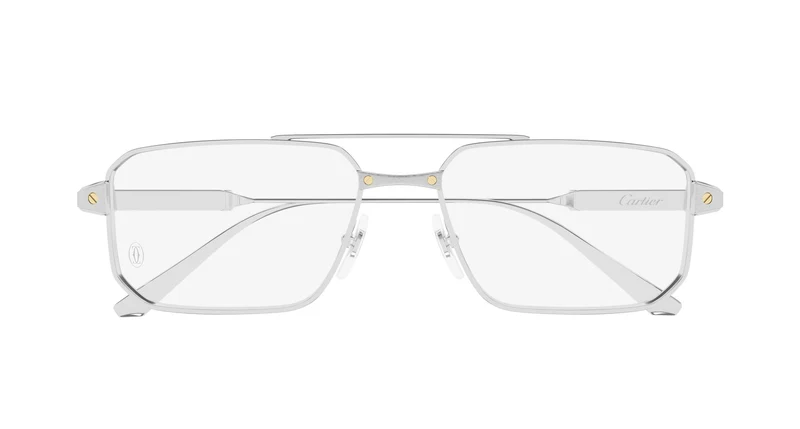 Cartier CT0654O 002 57