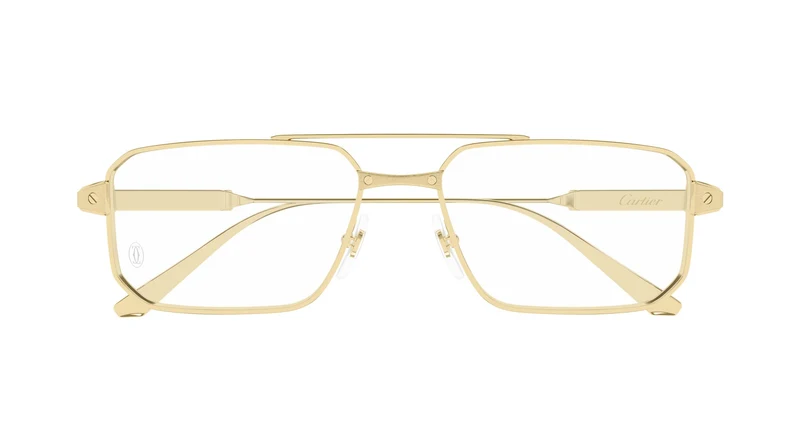 Cartier CT0654O 001 57