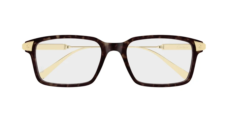 Cartier CT0653O 004 53