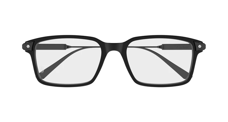 Cartier CT0653O 003 53