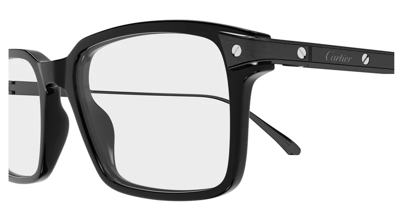 Cartier CT0653O 003 53