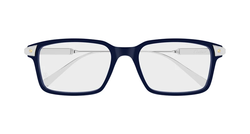 Cartier CT0653O 002 53