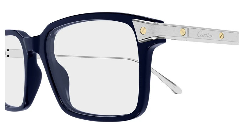 Cartier CT0653O 002 53