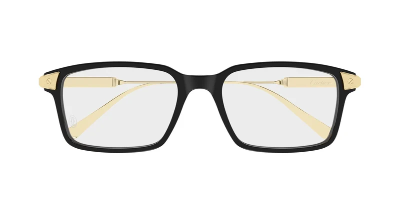 Cartier CT0653O 001 53