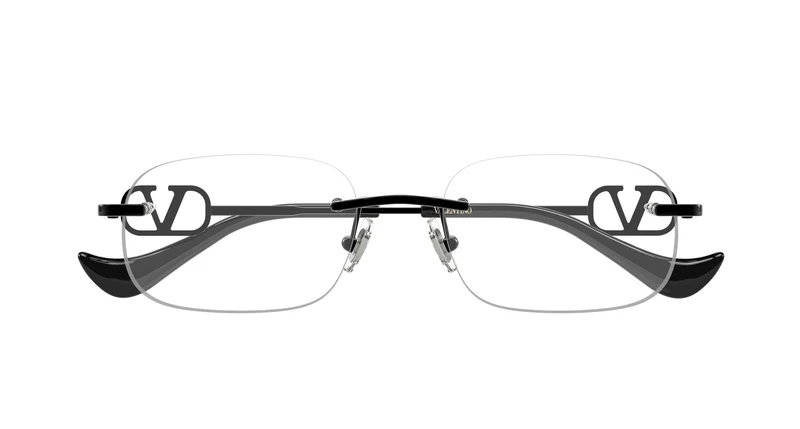 Valentino VG0034O 004 53